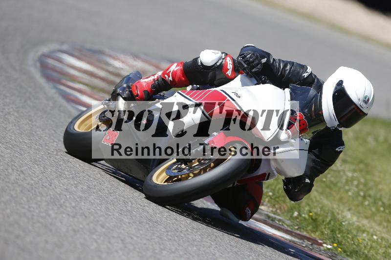 /16 16.05.2025 PROMAX ADR/Gruppe rot/298